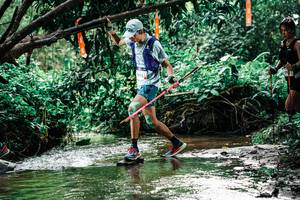 BIB: 
                            <button type="button" onclick="openModal(25269822)" class="btn btn-primary btn-sm float-right btn-popup" data-toggle="modal" data-target=".modal-high-quality">
                        <i class="fas fa-shopping-cart"></i> Add to Cart
                    </button>
                                            <button type="button" onclick="isThisMe(25269822, true)" class="btn btn-success btn-sm float-right btn-popup btn-isme hidden" data-toggle="tooltip" data-placement="bottom" title="นี่คือรูปของคุณใช่ไหม คลิกที่นี่เพื่อเอาเข้าอัลบั้ม">
                        <i class="fas fa-plus"></i> Add to album
                    </button>
                    <button type="button" onclick="isThisMe(25269822, false)" class="btn btn-warning btn-sm float-right btn-popup btn-isnotme hidden">
                        <i class="fas fa-ban"></i> Remove from album
                    </button>